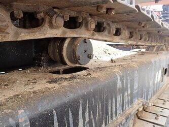 2008-iwafuji-ct500a-44429135