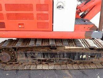 2008-iwafuji-ct500a-44429136