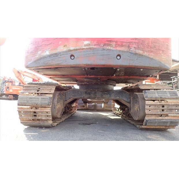 2008 يوافوجي CT500A-44429137