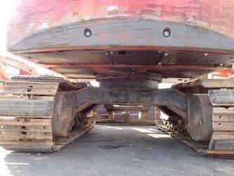 2008-iwafuji-ct500a-44429137