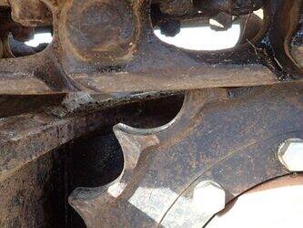 2008-iwafuji-ct500a-44429138