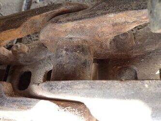 2008-iwafuji-ct500a-44429139