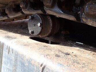 2008-iwafuji-ct500a-44429140