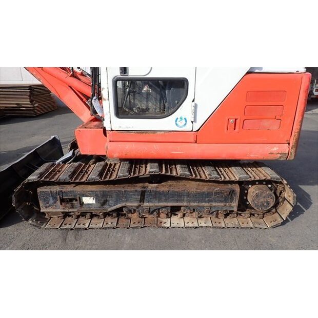 2008 يوافوجي CT500A-44429141