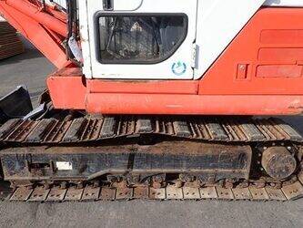 2008-iwafuji-ct500a-44429141