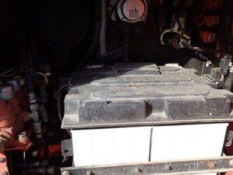 2008-iwafuji-ct500a-44429142