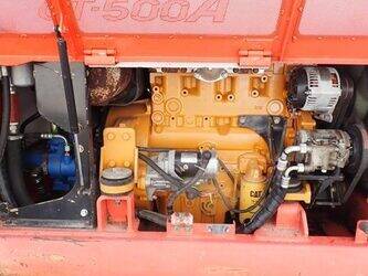 2008-iwafuji-ct500a-44429143