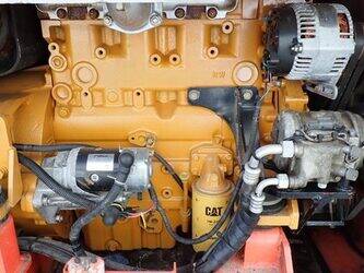 2008-iwafuji-ct500a-44429144