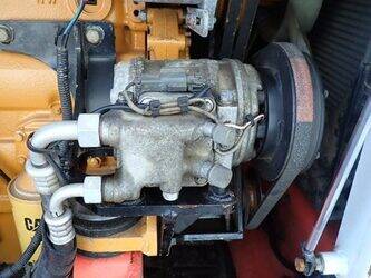 2008-iwafuji-ct500a-44429145