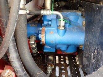 2008-iwafuji-ct500a-44429146