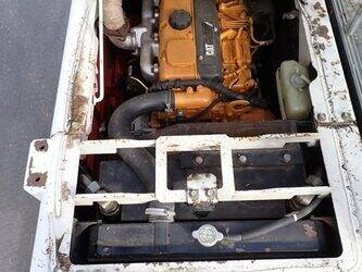 2008-iwafuji-ct500a-44429147