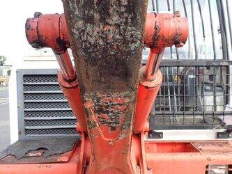 2008-iwafuji-ct500a-44429148