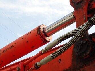 2008-iwafuji-ct500a-44429149