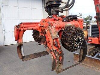 2008-iwafuji-ct500a-44429151