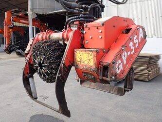 2008-iwafuji-ct500a-44429152