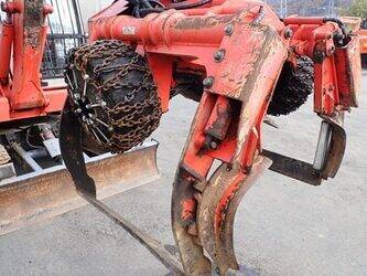 2008-iwafuji-ct500a-44429154