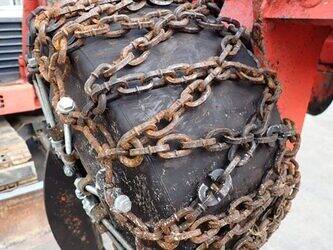 2008-iwafuji-ct500a-44429155