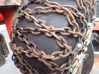 2008-iwafuji-ct500a-44429156