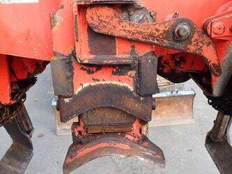 2008-iwafuji-ct500a-44429157