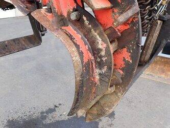 2008-iwafuji-ct500a-44429158