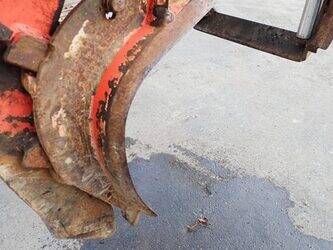 2008-iwafuji-ct500a-44429159