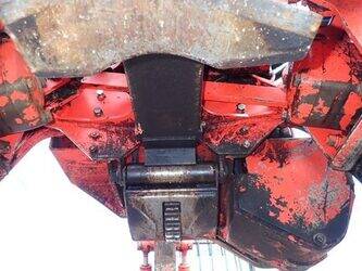 2008-iwafuji-ct500a-44429160