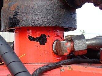 2008-iwafuji-ct500a-44429161