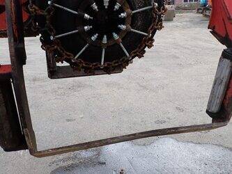 2008-iwafuji-ct500a-44429163