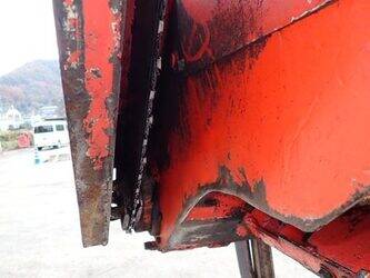 2008-iwafuji-ct500a-44429164