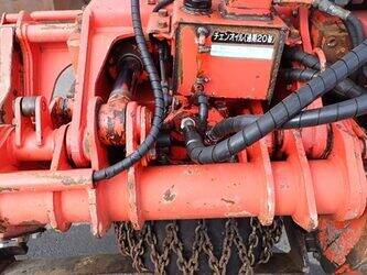 2008-iwafuji-ct500a-44429165