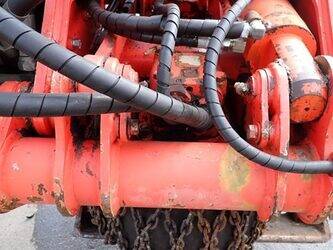 2008-iwafuji-ct500a-44429166