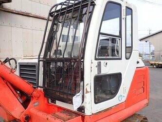 2008-iwafuji-ct500a-44429167