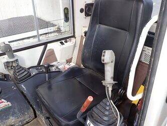 2008-iwafuji-ct500a-44429168