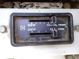 2008-iwafuji-ct500a-44429169