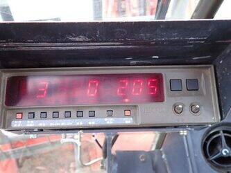 2008-iwafuji-ct500a-44429170