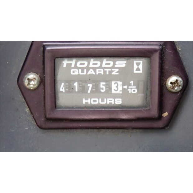 2008 يوافوجي CT500A-44429171