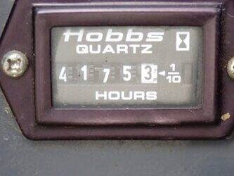 2008-iwafuji-ct500a-44429171