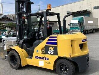 2024-komatsu-fh45-2-44429325