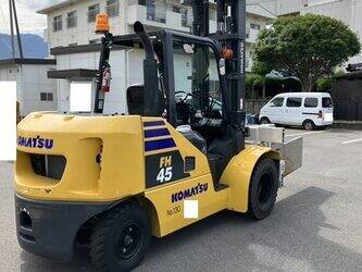 2024-komatsu-fh45-2-44429326