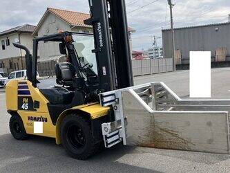 2024-komatsu-fh45-2-44429327