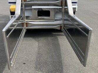 2024-komatsu-fh45-2-44429328