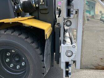 2024-komatsu-fh45-2-44429329