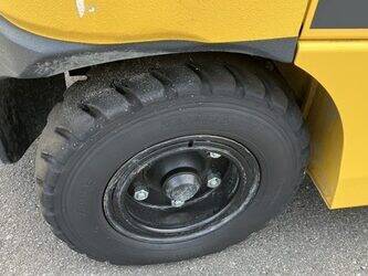 2024-komatsu-fh45-2-44429330