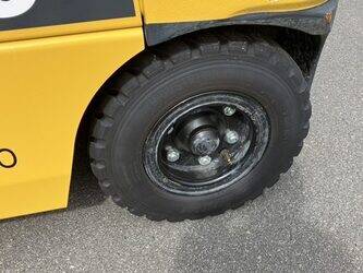 2024-komatsu-fh45-2-44429332