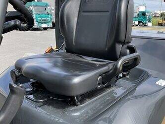 2024-komatsu-fh45-2-44429334