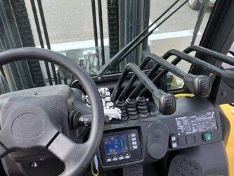 2024-komatsu-fh45-2-44429335