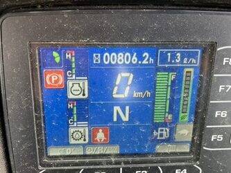 2024-komatsu-fh45-2-44429337