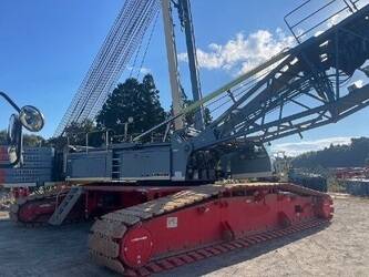 2015-liebherr-lr1350-1-ln-44429339