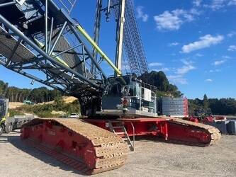 2015-liebherr-lr1350-1-ln-44429341