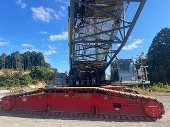 2015-liebherr-lr1350-1-ln-44429342